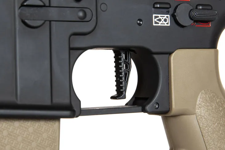 replika-karabinka-sa-h22-edge-2-0-marka-specna-arms-stan-opakowania-oryginalne