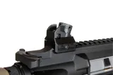 replika-karabinka-sa-h22-edge-2-0-marka-specna-arms-kod-producenta-spe-01-031955