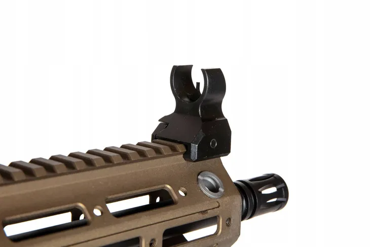 replika-karabinka-sa-h22-edge-2-0-marka-specna-arms-model-spe-01-031955