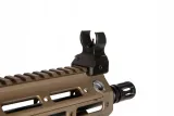 replika-karabinka-sa-h22-edge-2-0-marka-specna-arms-model-spe-01-031955
