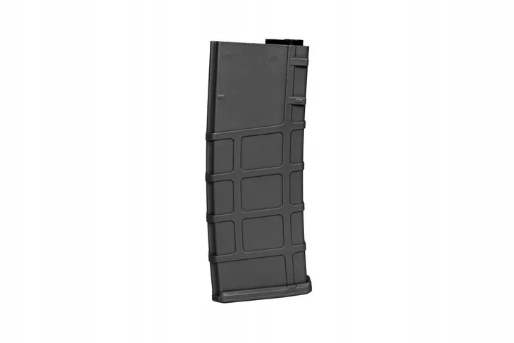 polimerowy-magazynek-mid-cap-200-kulek-do-replik