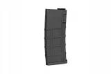 polimerowy-magazynek-mid-cap-200-kulek-do-replik
