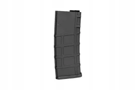 polimerowy-magazynek-mid-cap-200-kulek-do-replik