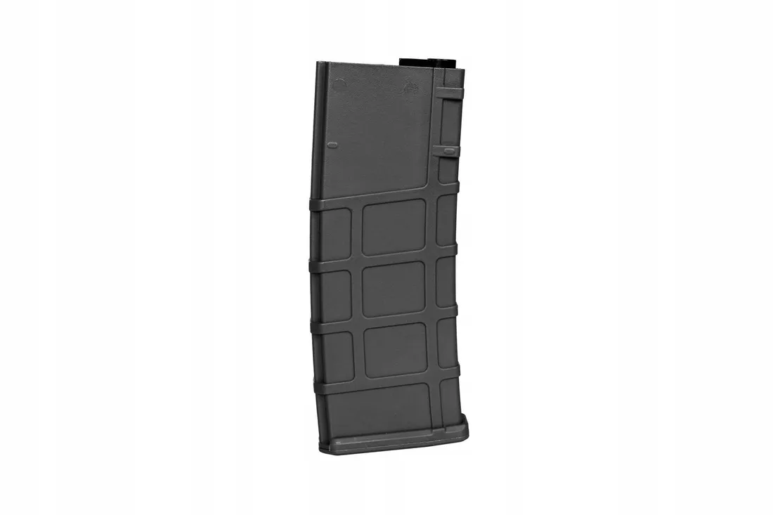 polimerowy-magazynek-mid-cap-200-kulek-do-replik