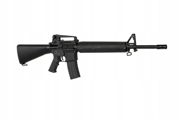 replika-karabinka-084-predkosc-wylotowa-410-fps