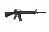 replika-karabinka-084-predkosc-wylotowa-410-fps