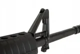 replika-karabinka-084-model-dby-01-033148