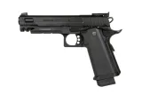 replika-pistoletu-gpm1911-ms