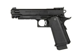 replika-pistoletu-gpm1911-ms