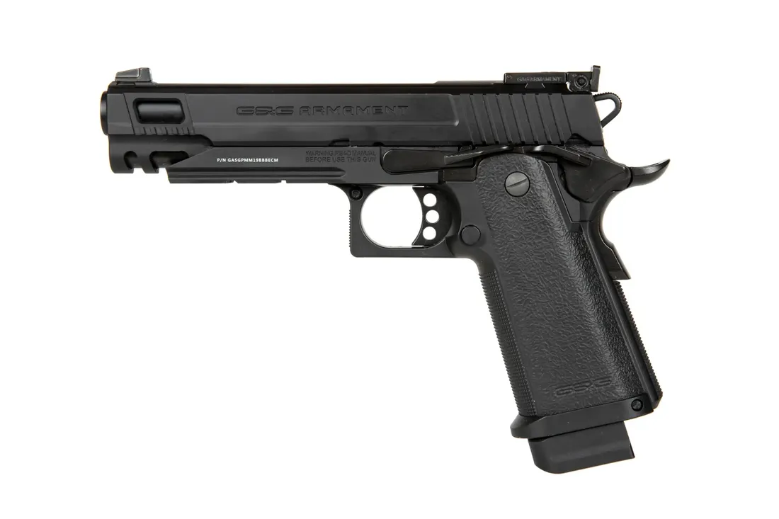 replika-pistoletu-gpm1911-ms