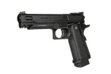replika-pistoletu-gpm1911-ms-stan-nowy