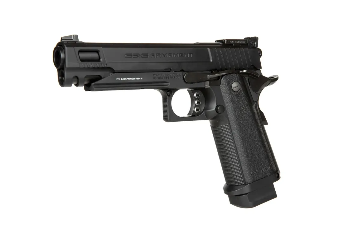 replika-pistoletu-gpm1911-ms