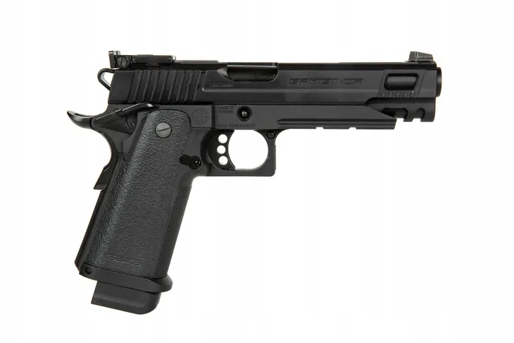 replika-pistoletu-gpm1911-ms-predkosc-wylotowa-320-fps