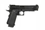 replika-pistoletu-gpm1911-ms-predkosc-wylotowa-320-fps
