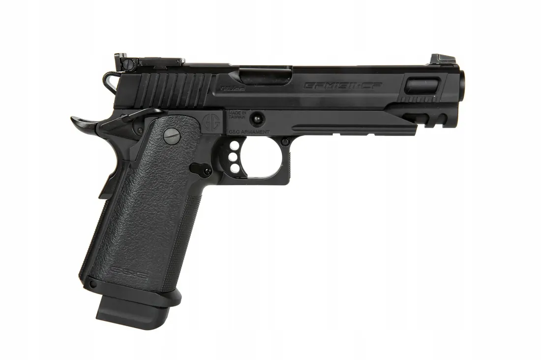 replika-pistoletu-gpm1911-ms-stan-nowy
