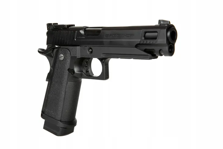 replika-pistoletu-gpm1911-ms-waga-z-opakowaniem-1-56-kg