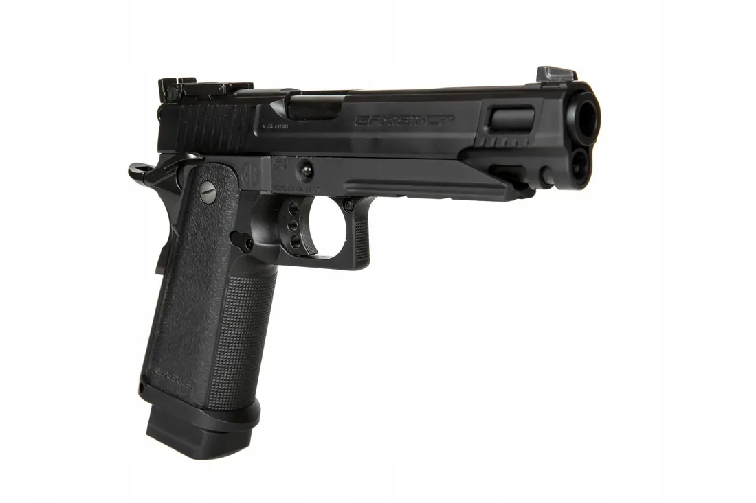 replika-pistoletu-gpm1911-ms