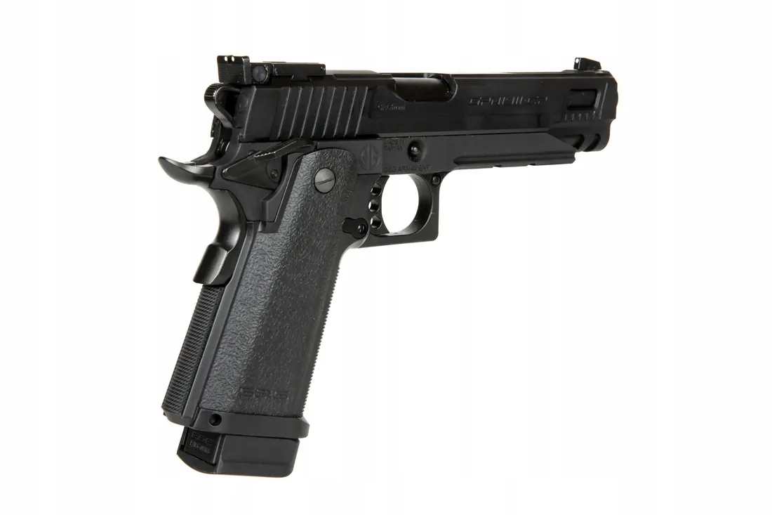 replika-pistoletu-gpm1911-ms-stan-nowy
