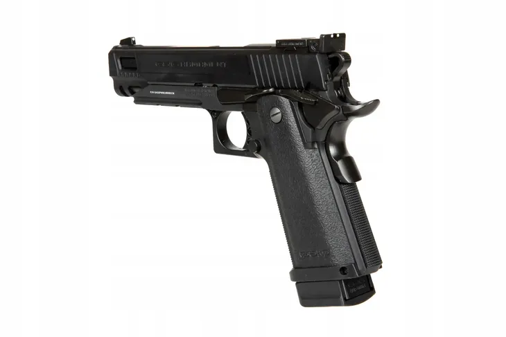 replika-pistoletu-gpm1911-ms-marka-gandg
