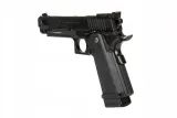 replika-pistoletu-gpm1911-ms-marka-gandg