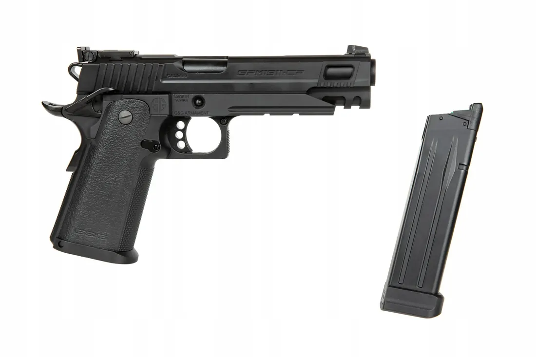 replika-pistoletu-gpm1911-ms-stan-nowy