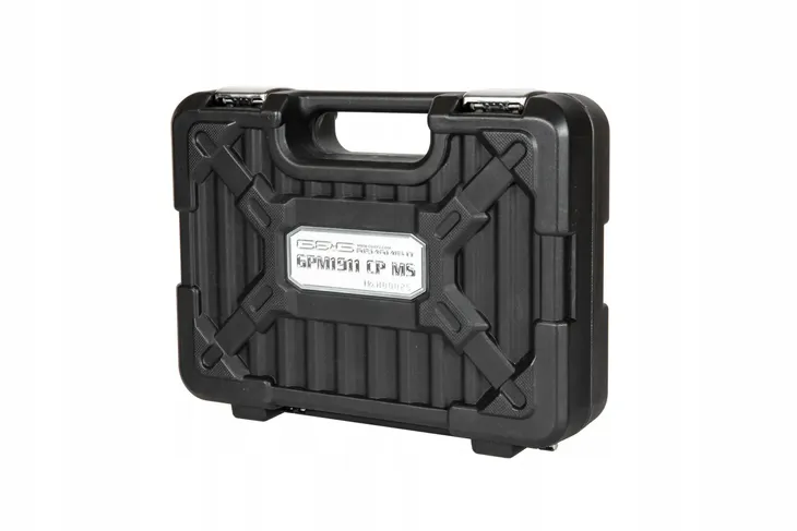 replika-pistoletu-gpm1911-ms-kod-producenta-gig-02-034752