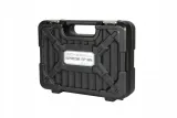 replika-pistoletu-gpm1911-ms-kod-producenta-gig-02-034752