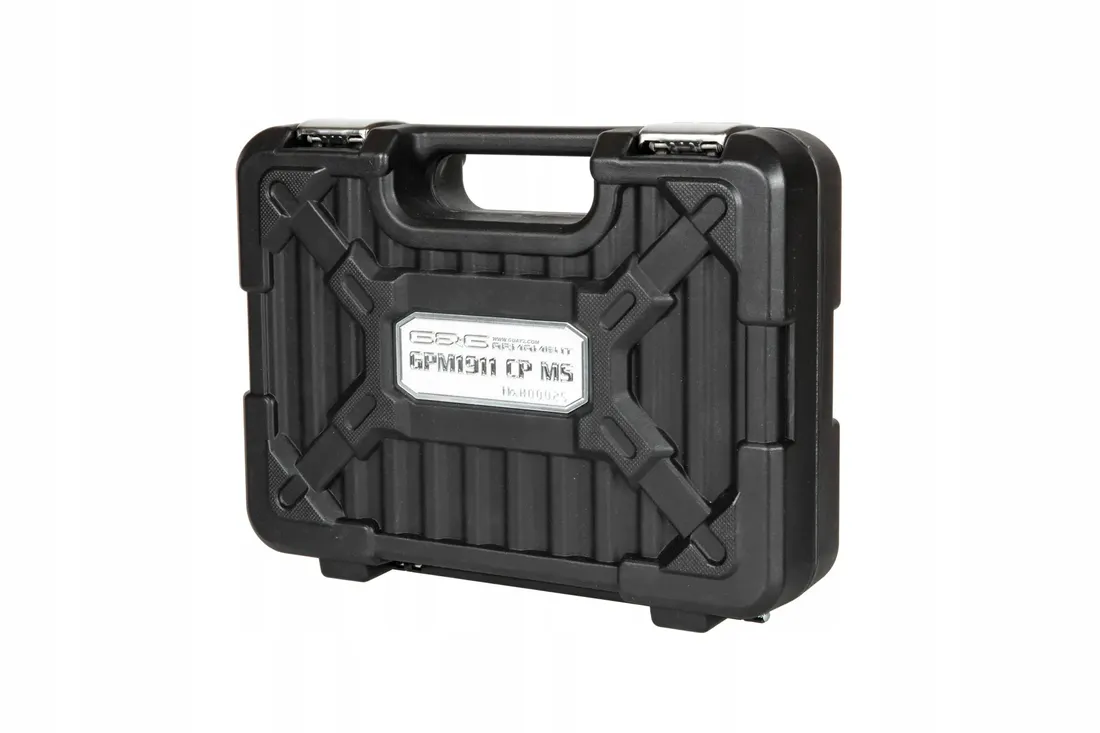 replika-pistoletu-gpm1911-ms