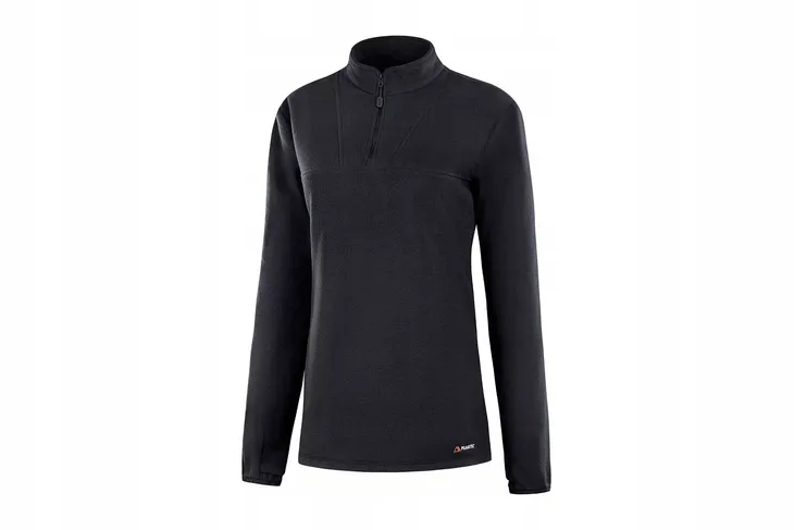 bluza-delta-polartec-lady