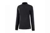 bluza-delta-polartec-lady