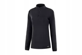bluza-delta-polartec-lady