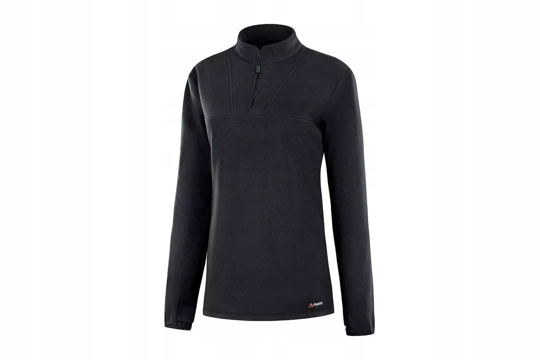bluza-delta-polartec-lady