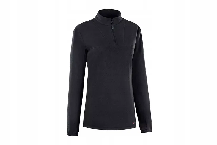 bluza-delta-polartec-lady-stan-nowy