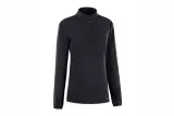 bluza-delta-polartec-lady-stan-nowy