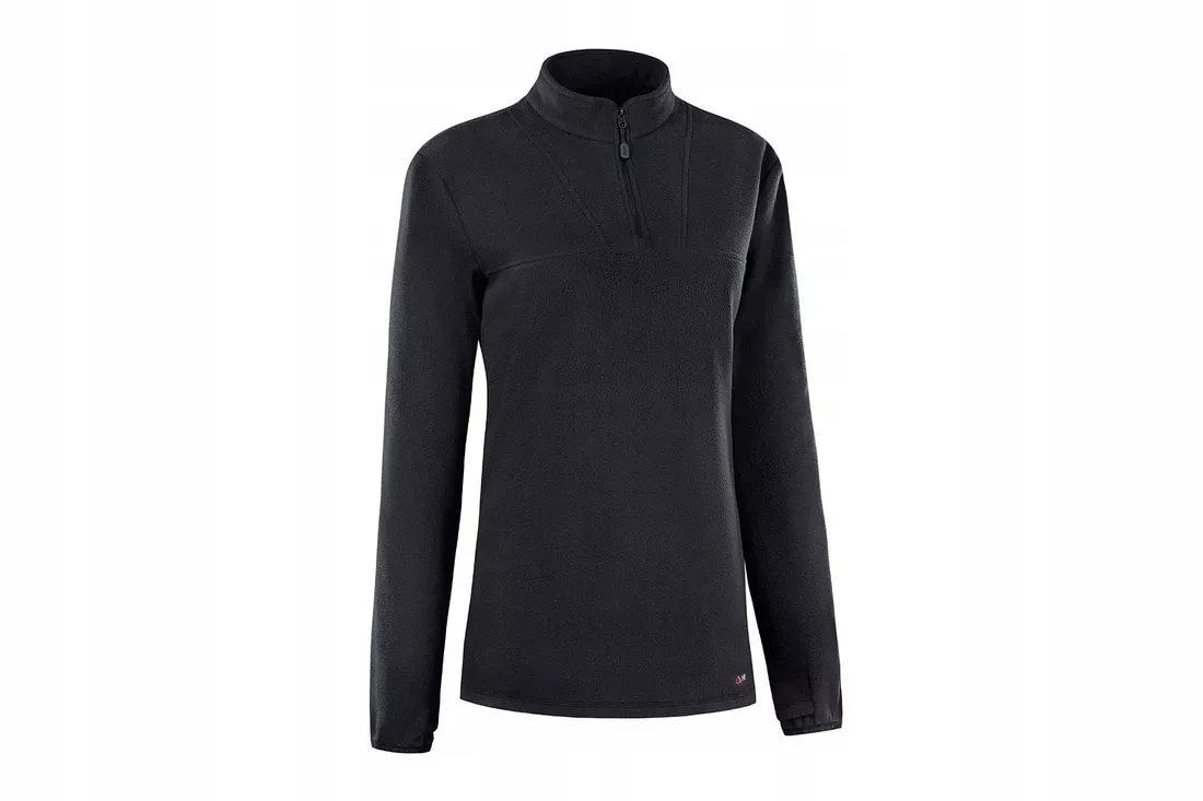 bluza-delta-polartec-lady