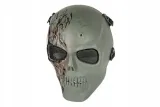 pelna-maska-mortus-v3