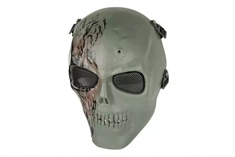 pelna-maska-mortus-v3