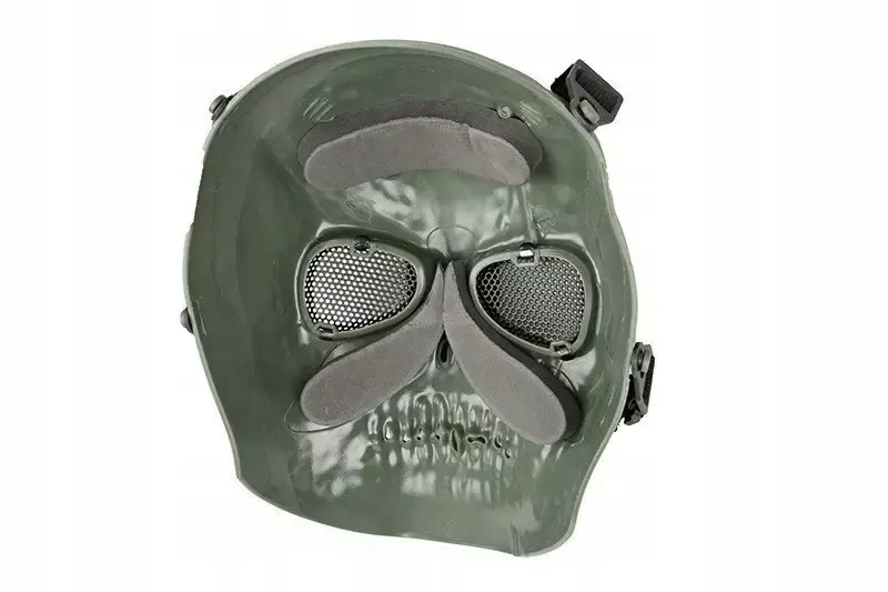 pelna-maska-mortus-v3
