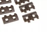 panele-na-szyne-ris-typu-xtm-marka-element