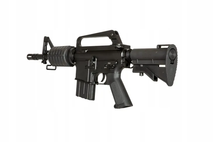 replika-karabinka-096-model-dby-01-034328