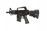 replika-karabinka-096-model-dby-01-034328