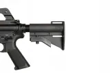 replika-karabinka-096-stan-nowy-model-dby-01-034328