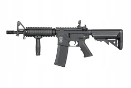 karabin-specna-arms-sa-c04-core-asg-or-replika