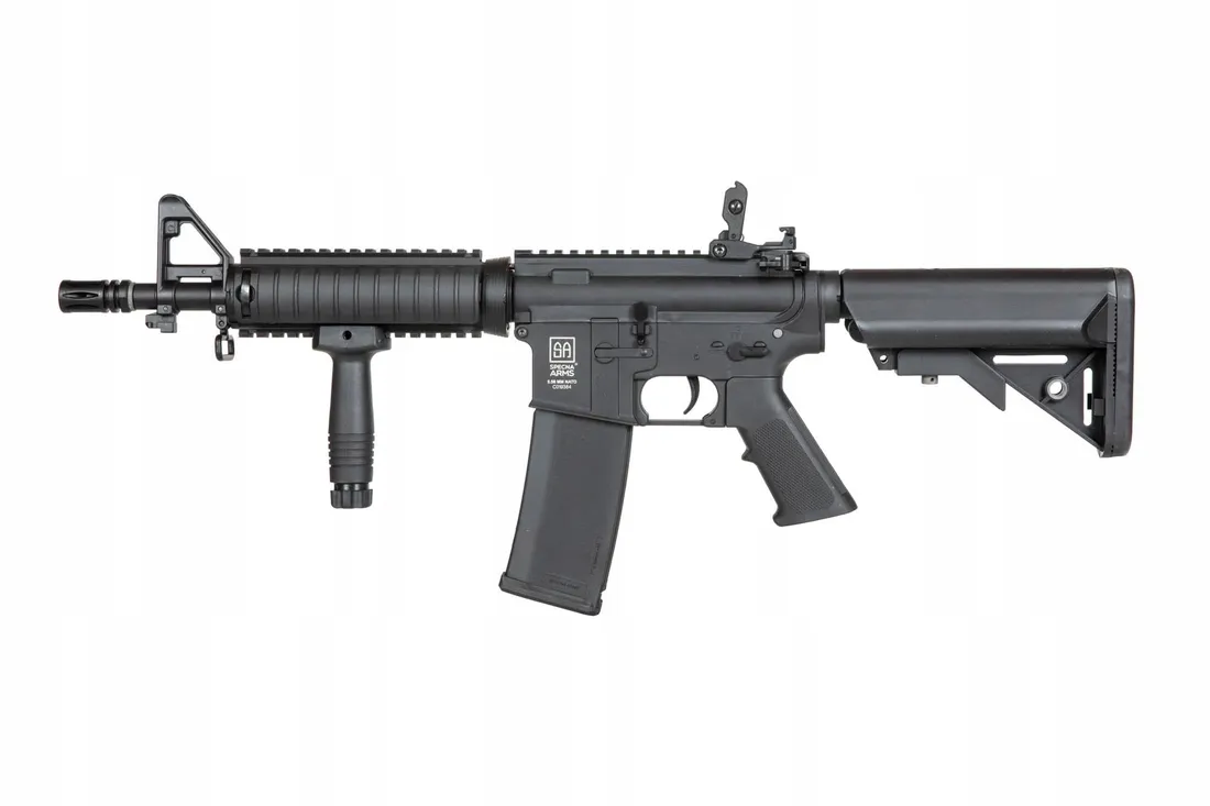 karabin-specna-arms-sa-c04-core-asg-or-replika