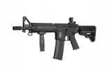 karabin-specna-arms-sa-c04-core-asg-or-replika-stan-nowy