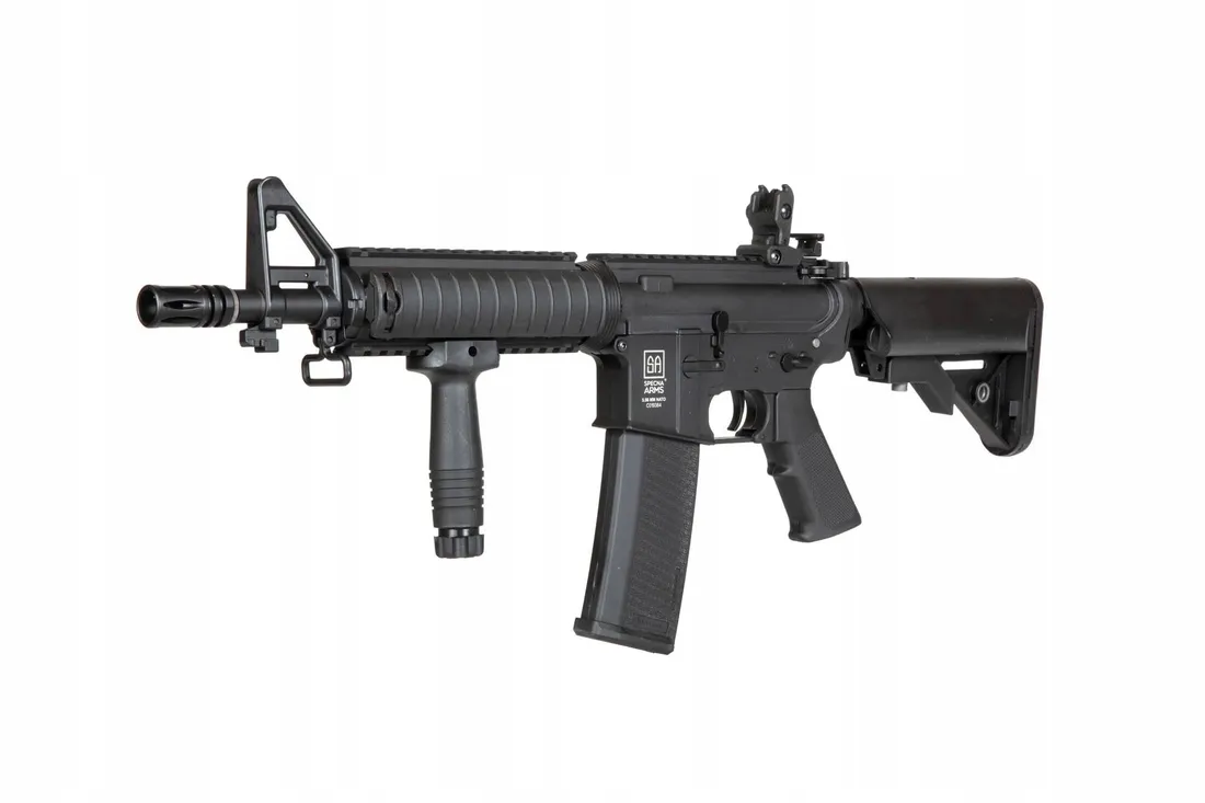 karabin-specna-arms-sa-c04-core-asg-or-replika