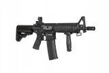 karabin-specna-arms-sa-c04-core-asg-or-replika-predkosc-wylotowa-380-fps