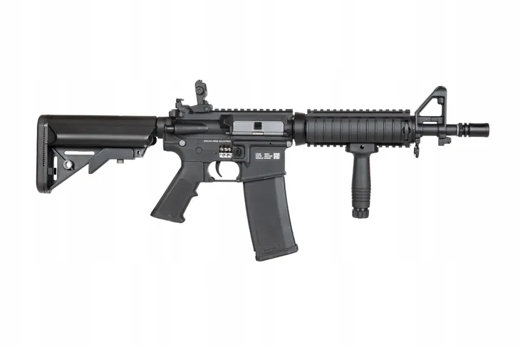 karabin-specna-arms-sa-c04-core-asg-or-replika-marka-specna-arms