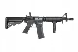 karabin-specna-arms-sa-c04-core-asg-or-replika-marka-specna-arms
