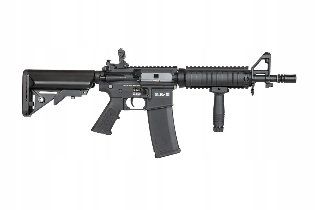 karabin-specna-arms-sa-c04-core-asg-or-replika